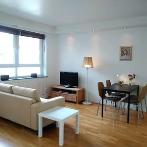 Strandgaten 207 , Bergen Norway